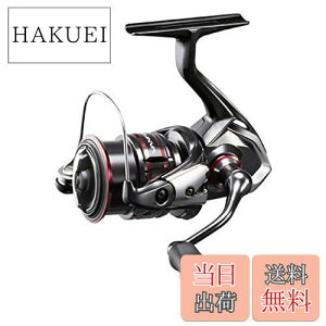 yzV}m(SHIMANO) XsjO[ 20 @tH[h C2000S