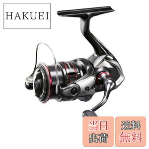 yzV}m(SHIMANO) XsjO[ 20 @tH[h C2000SHG kgEg Cg\gS