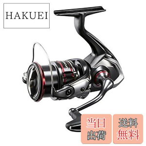 yzV}m(SHIMANO) XsjO[ 20 @tH[h 3000MHG