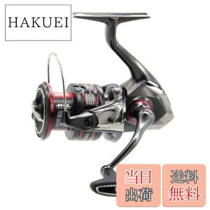 yzV}m(SHIMANO) XsjO[ 20 @tH[h C3000 o[T^C W\g܂