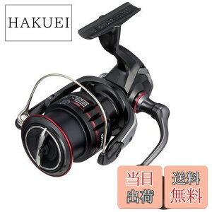 yzV}m(SHIMANO) XsjO[ 20 @tH[h 4000MHG