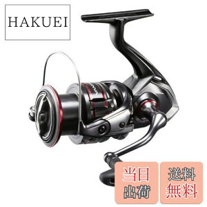 yzV}m(SHIMANO) XsjO[ 20 @tH[h 4000