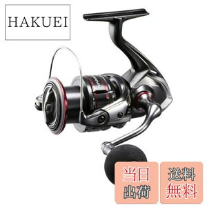 yzV}m(SHIMANO) XsjO[ 20 @tH[h C5000XG