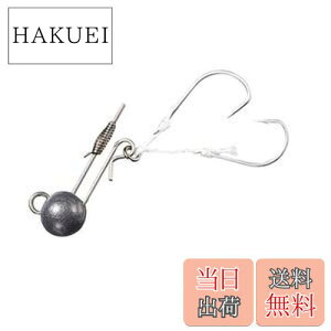 yzV}m(SHIMANO) \A WOwbh JPK~ (2Zbg) 0.8g JK-208T AWO