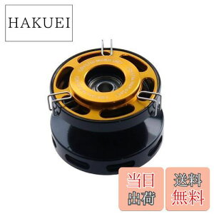 yz_C(DAIWA) NXeBAJTM A~Xv[AIR S[h/ubN