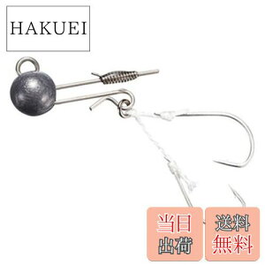 yzV}m(SHIMANO) \A WOwbh JPK~ (2Zbg) 1.3g JK-213T AWO