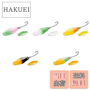 yzV}m(SHIMANO) Xv[ J[fBt EHuXC}[ 2.5g 012 CG[I