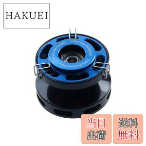 yz_C(DAIWA) NXeBAJTM A~Xv[AIR u[/ubN