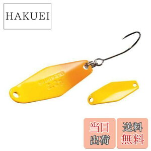 yzV}m(SHIMANO) Xv[ J[fBt EHuXC}[ 1.5g 012 CG[I