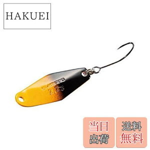 yzV}m(SHIMANO) Xv[ J[fBt EHuXC}[ 1.8g 013 JVubN