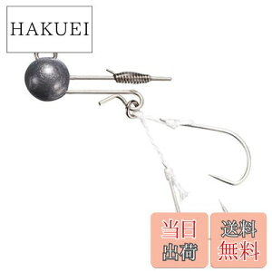 yzV}m(SHIMANO) \A WOwbh JPK~ (2Zbg) 0.6g JK-206T AWO