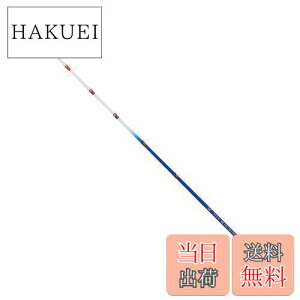 yz_C(DAIWA) NXeBAJTM HG SS ^CvC 37PA SSS