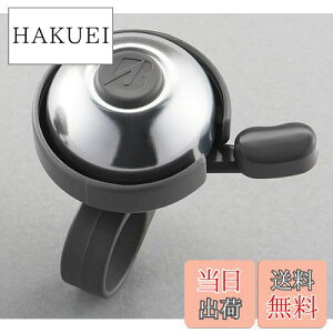 yzuaXg(BRIDGESTONE) X[p[~jxi䎆tj SLCiVo[j BL-SM3 P6465 F610228SLC