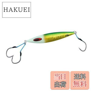 yz_C(DAIWA) \eBKFKWO-H 150g MGO[S[hO[wbh