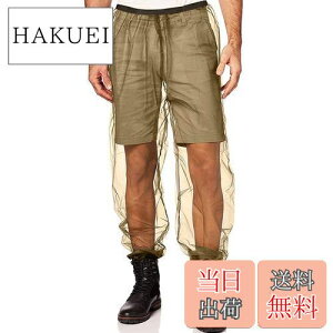 yzUmora 悯 Y{ pc Jo[ K[h ؍ؔ ނ Lv bV ʋC Cɂ҂ O ď _ ނpiXL pc110CMj