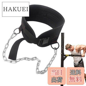 yzSmilerain  xg dxg fBvXxg fBbsOxg g[jOxg ϋv tSnǂ `F[̒߂ł vŎg₷ i\Pbgt