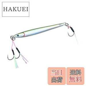yz_C(DAIWA) ^WO TGxCgX SLJ 60g AftbVREiS