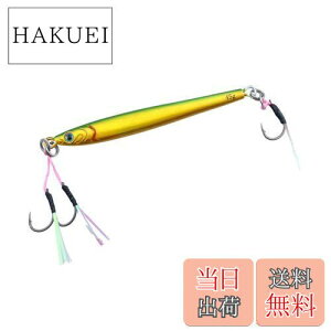 yz_C(DAIWA) ^WO TGxCgX SLJ 60g AftbVO[S[h