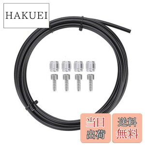 yzVGEBY V}mp  u[Lz[X u[LICpCv RlN^[CT[gZbg fBXNu[LpCv ƒቷɑϐij