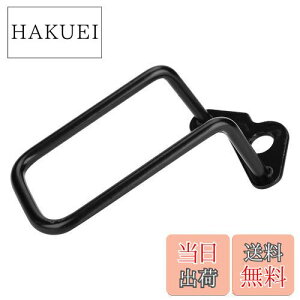 yzVGEBY fBC[K[h]ԗp fBC[ veN^[ A[`^ fBC[pیK[h ϋv MAK[h ubN fBC[K[h