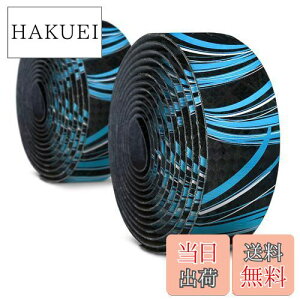 yzAlien Pros ]ԗpYf@ۃnho[e[vi2Zbgjg-̎]ԗpnho[e[vŃObv-oCNɊāAKɏ肱Ȃ܂傤I