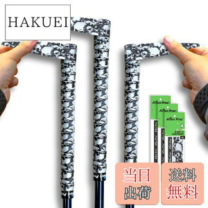 yzAlien Pros StbsOe[vi3Zbgj - vVIȃStNuObv\[V-1ȓɁAVObvɐ܂ς܂B