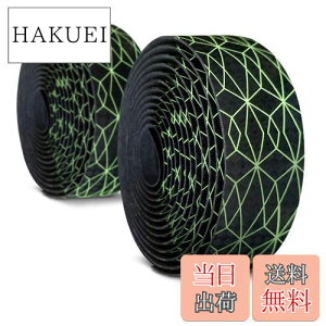 yzAlien Pros ]ԗpYf@ۃnho[e[vi2ZbgjL[rbN-̎]ԗpnho[e[vŃObv-oCNɊāAKɏ肱Ȃ܂傤I