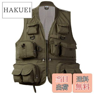 yz[Bassdash] oX_bV tBbVOxXg @\ bVxXg y ނ oR Be AEghAxXg Y