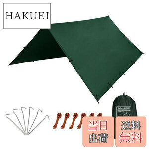 yzKALINCO h^[v Lv ^[veg UVJbg O΍ y VF[h  ՌՔM ^ѕ֗ [P[Xt AEghA sNjbN O 3×3m