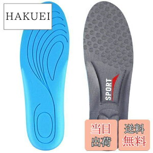 yz[Kozzim] RہEEL X|WC\[ _炩/ʋC/z/EL Ռz ~ ᔽ jp p c