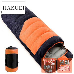 yzJUYEE Q ~p _E Vt ~ Œቷx-25 Lv HѐQ 2lp A\ 2.7kg 傫TCY ^ RpNg ې h ЊQ Ԓ (2.7KG^+ EJ)