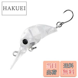 �y���������z�V�}�m(SHIMANO) ���A�[ �J�[�f�B�t �`�r�g�� 25S ZO-C25T 001 �E�H�[�^�[�N���A