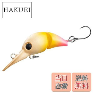 �y���������z�V�}�m(SHIMANO) ���A�[ �J�[�f�B�t �`�r�g�� 25S ZO-C25T 016 �}���S�[�g��