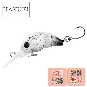 �y���������z�V�}�m(SHIMANO) ���A�[ �J�[�f�B�t �`�r�g�� 25S ZO-C25T 007 �S�}�v����