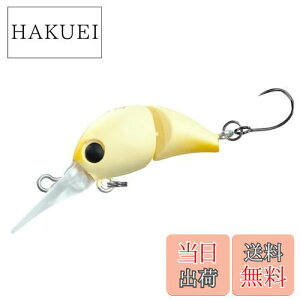 yzV}m(SHIMANO) A[ J[fBt `rg 25S ZO-C25T 005 oiiI[