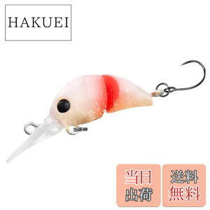 �y���������z�V�}�m(SHIMANO) ���A�[ �J�[�f�B�t �`�r�g�� 25S ZO-C25T 010 �C�`�S�_�C�t�NG