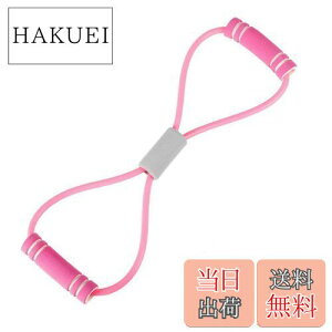 yzYFFSFDC Xgb``[u ؃g`[u 8^Cv e S`[u K seBX g[O tBbglX@ Kp jp (sN)