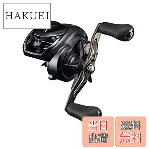 yz_C(DAIWA) 21 ^gD[ TW 300XHL