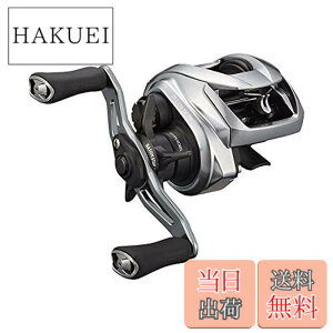 ダイワ ジリオン SV TW 1000H (リール) 価格比較 - 価格.com 