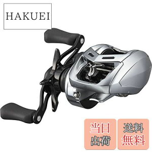 yz_C(DAIWA) At@X SV TW 800H Enh(xCg[) [2021Nf]