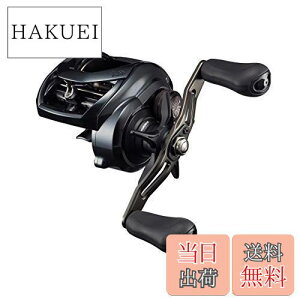 yz_C(DAIWA) 21 ^gD[ TW 400HL