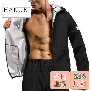 yz[Sawaiko] TEiX[c lC ^ { ŋ ~p fB[X Y {fB ~M ۉ̓Abv V jOEFA Xgb` ͔ X|[cEFA j