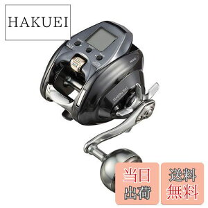 yz_C(DAIWA) 21 V[{[O 300J