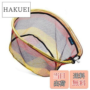 yzTCNiSANLIKEj^ ʖ ւ o[lbg fBOlbg  ^   A~ gѕ֗ I[ot[ ܂肽݋ʘg l܂ Vtg ^