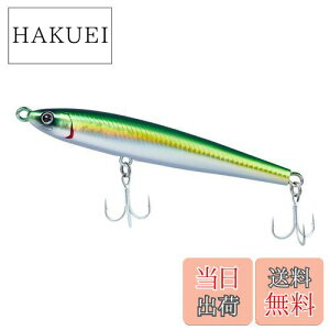 yz_C(DAIWA) ItVAA[ \eBK I[o[[A[ 130S AfPCO[