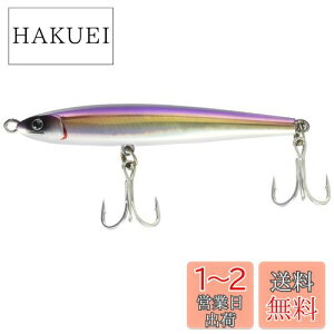 yz_C(DAIWA) ItVAA[ \eBK I[o[[A[ 130S AfPCp[v