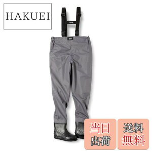 yz_C(DAIWA) DAIWAX[p[uXEF[_[lI O[ SBW-3250R-NE M