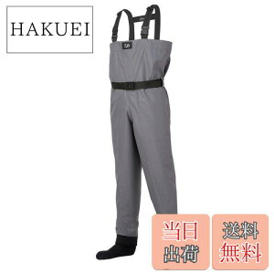 yz_C(DAIWA) DAIWAX[p[uXXgbLOEF[_[lI O[ SBW-4050S-NE small