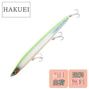 yzV}m(SHIMANO) V[oXA[ gbvEH[^[ GNXZX N[ 70F WFbgu[Xg XL-107P 014 LEPC