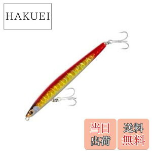 yzV}m(SHIMANO) V[oXA[ VLOyV GNXZX gCfg 90S WFbgu[Xg XL-290N 016 LEAJL